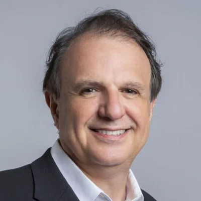 Andrea Basso