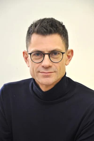 Mirco Tribastone