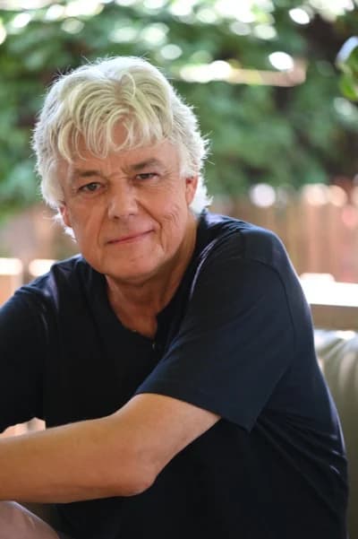 Nicola Lattanzi